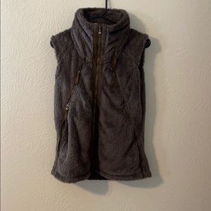 Kuhl Flight Vest NWOT